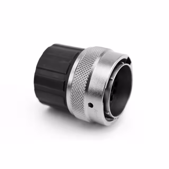 RT06128PNHEC Amphenol Sine Systems Corp  Alloggiamenti per connettori circolari